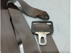 Recambio de cinturon seguridad delantero izquierdo para toyota land cruiser (_j7_, _jl7_) 2.4 (rj70_v, rj73_v) referencia OEM IA 2