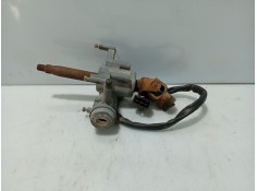 Recambio de columna direccion para toyota land cruiser (_j7_, _jl7_) 2.4 (rj70_v, rj73_v) referencia OEM IAM 45020  