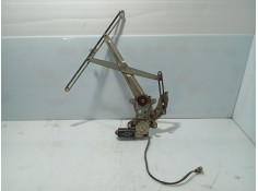 Recambio de elevalunas delantero derecho para toyota land cruiser (_j7_, _jl7_) 2.4 (rj70_v, rj73_v) referencia OEM IAM 85710  