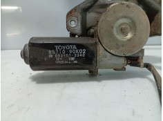 Recambio de elevalunas delantero derecho para toyota land cruiser (_j7_, _jl7_) 2.4 (rj70_v, rj73_v) referencia OEM IAM 85710   2