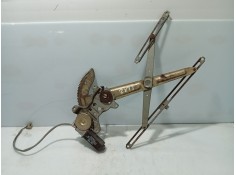 Recambio de elevalunas delantero izquierdo para toyota land cruiser (_j7_, _jl7_) 2.4 (rj70_v, rj73_v) referencia OEM IAM 85720 