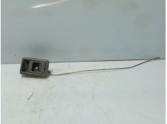 Recambio de maneta interior delantera izquierda para toyota land cruiser (_j7_, _jl7_) 2.4 (rj70_v, rj73_v) referencia OEM IAM 3