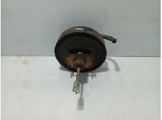 Recambio de servofreno para toyota land cruiser (_j7_, _jl7_) 2.4 (rj70_v, rj73_v) referencia OEM IAM 4461060460   2