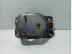 Recambio de soporte para toyota land cruiser (_j7_, _jl7_) 2.4 (rj70_v, rj73_v) referencia OEM IAM 5190860151  