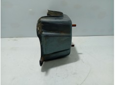 Recambio de soporte para toyota land cruiser (_j7_, _jl7_) 2.4 (rj70_v, rj73_v) referencia OEM IAM 5190860151   2