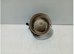 Recambio de ventilador calefaccion para toyota land cruiser (_j7_, _jl7_) 2.4 (rj70_v, rj73_v) referencia OEM IAM 8710489110 162