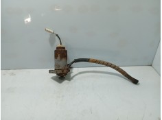 Recambio de cebador de combustible para toyota land cruiser (_j7_, _jl7_) 2.4 (rj70_v, rj73_v) referencia OEM IAM 2330054321  