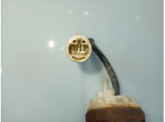 Recambio de cebador de combustible para toyota land cruiser (_j7_, _jl7_) 2.4 (rj70_v, rj73_v) referencia OEM IAM 2330054321   2