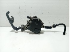 Recambio de depresor freno / bomba vacio para audi a3 (8l1) 1.9 tdi referencia OEM IAM 038145209Q RE215310 20DRM20004