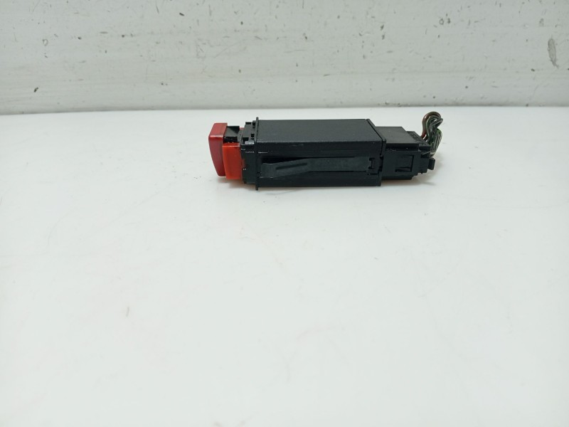 Recambio de warning para audi a3 (8l1) 1.9 tdi referencia OEM IAM 8L0941509H 8L0941509P 