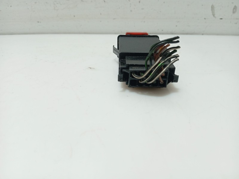 Recambio de warning para audi a3 (8l1) 1.9 tdi referencia OEM IAM 8L0941509H 8L0941509P 