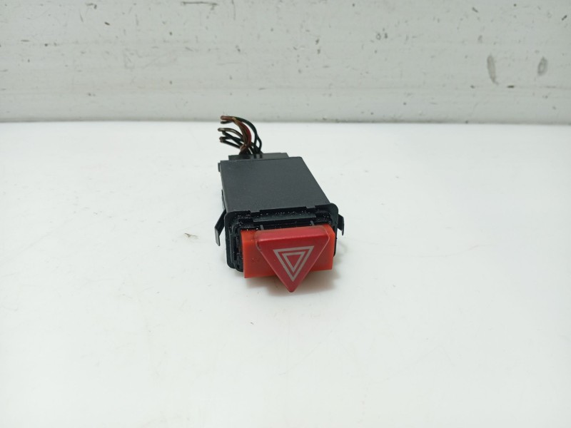 Recambio de warning para audi a3 (8l1) 1.9 tdi referencia OEM IAM 8L0941509H 8L0941509P 