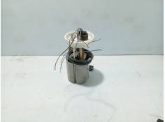 Recambio de aforador para volkswagen polo v (6r1, 6c1) 1.4 (6r1) referencia OEM IAM 6R0919051M 6R0919051F A2C5346805