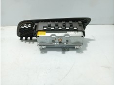 Recambio de airbag delantero derecho para volkswagen polo v (6r1, 6c1) 1.4 (6r1) referencia OEM IAM 6R0880204A  