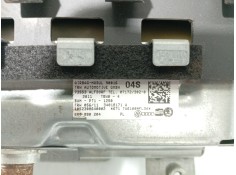 Recambio de airbag delantero derecho para volkswagen polo v (6r1, 6c1) 1.4 (6r1) referencia OEM IAM 6R0880204A   2