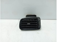 Recambio de aireador calefaccion para volkswagen polo v (6r1, 6c1) 1.4 (6r1) referencia OEM IAM 6R0819703  