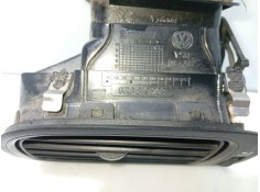 Recambio de aireador calefaccion para volkswagen polo v (6r1, 6c1) 1.4 (6r1) referencia OEM IAM 6R0819703   2