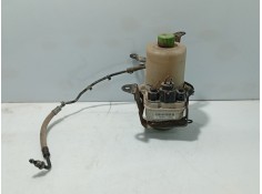 Recambio de bomba direccion para volkswagen polo v (6r1, 6c1) 1.4 (6r1) referencia OEM IAM 6R0423156C   2