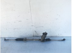 Recambio de cremallera direccion para volkswagen polo v (6r1, 6c1) 1.4 (6r1) referencia OEM IAM 6R1423055D 6R1423051AH 