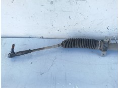 Recambio de cremallera direccion para volkswagen polo v (6r1, 6c1) 1.4 (6r1) referencia OEM IAM 6R1423055D 6R1423051AH  2