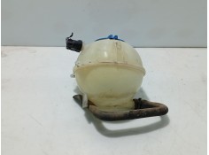 Recambio de deposito expansion para volkswagen polo v (6r1, 6c1) 1.4 (6r1) referencia OEM IAM 6Q0121407B   2