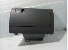 Recambio de guantera para volkswagen polo v (6r1, 6c1) 1.4 (6r1) referencia OEM IAM 6R1857101M82V  
