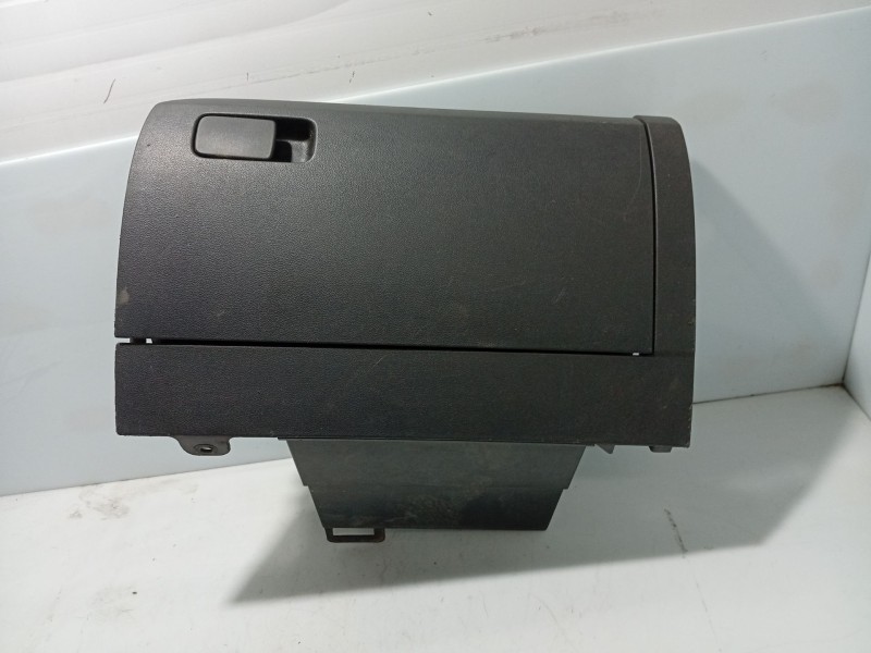 Recambio de guantera para volkswagen polo v (6r1, 6c1) 1.4 (6r1) referencia OEM IAM 6R1857101M82V  