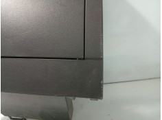 Recambio de guantera para volkswagen polo v (6r1, 6c1) 1.4 (6r1) referencia OEM IAM 6R1857101M82V   2