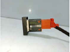 Recambio de interruptor para volkswagen polo v (6r1, 6c1) 1.4 (6r1) referencia OEM IAM 6R0959621   2