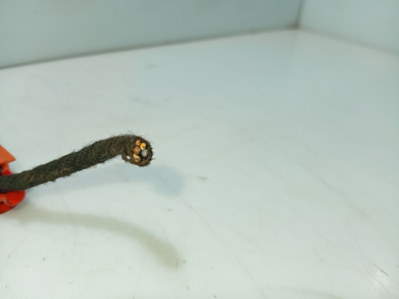 Recambio de interruptor para volkswagen polo v (6r1, 6c1) 1.4 (6r1) referencia OEM IAM 6R0959621  