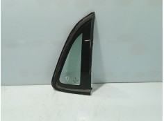 Recambio de luna custodia trasera derecha para volkswagen polo v (6r1, 6c1) 1.4 (6r1) referencia OEM IAM 6R4845298KNVB  