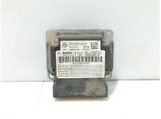 Recambio de modulo electronico para volkswagen polo v (6r1, 6c1) 1.4 (6r1) referencia OEM IAM 6R0959655K 0285010793 003GX00GG4UW