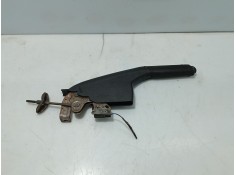 Recambio de palanca freno de mano para volkswagen polo v (6r1, 6c1) 1.4 (6r1) referencia OEM IAM 6Q0711303AF  