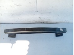 Recambio de refuerzo paragolpes trasero para volkswagen polo v (6r1, 6c1) 1.4 (6r1) referencia OEM IAM 6R0807305A  