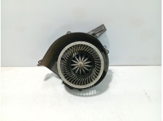 Recambio de ventilador calefaccion para volkswagen polo v (6r1, 6c1) 1.4 (6r1) referencia OEM IAM 6Q1820015H  