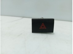 Recambio de warning para volkswagen polo v (6r1, 6c1) 1.4 (6r1) referencia OEM IAM 6R0953509B  