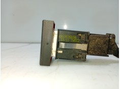 Recambio de warning para volkswagen polo v (6r1, 6c1) 1.4 (6r1) referencia OEM IAM 6R0953509B   2