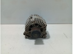 Recambio de alternador para volkswagen golf plus v (5m1, 521) 1.9 tdi referencia OEM IAM 06F903023HX 036903024L 036903024LX