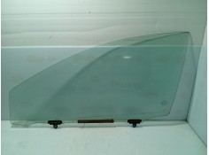 Recambio de luna delantera izquierda para toyota auris station wagon (_e18_) 1.8 hybrid (zwe186_) referencia OEM IAM 6810202360 