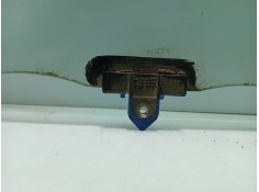 Recambio de luna delantera izquierda para toyota auris station wagon (_e18_) 1.8 hybrid (zwe186_) referencia OEM IAM 6810202360  2