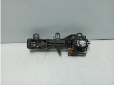 Recambio de maneta exterior delantera izquierda para toyota auris station wagon (_e18_) 1.8 hybrid (zwe186_) referencia OEM IAM  2