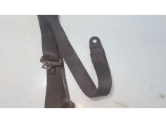 Recambio de cinturon seguridad delantero izquierdo para opel corsa b (s93) 1.2 i (f08, f68, m68) referencia OEM IAM 90444257   2