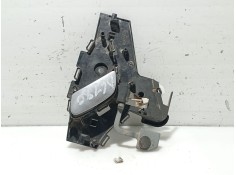 Recambio de maneta interior delantera derecha para citroën c5 i (dc_) 1.8 16v (dc6fzb, dc6fze) referencia OEM IAM 9143H8  