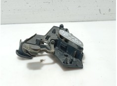 Recambio de maneta interior delantera izquierda para citroën c5 i (dc_) 1.8 16v (dc6fzb, dc6fze) referencia OEM IAM 9143H7  