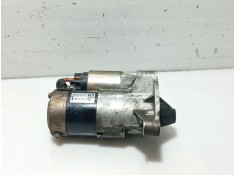 Recambio de motor arranque para citroën c5 i (dc_) 1.8 16v (dc6fzb, dc6fze) referencia OEM IAM 5802V7 8796518 MOO0T82081