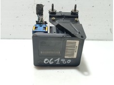 Recambio de abs para citroën c5 i (dc_) 1.8 16v (dc6fzb, dc6fze) referencia OEM IAM 454154 9641767380 / 96417677380 10096011103 