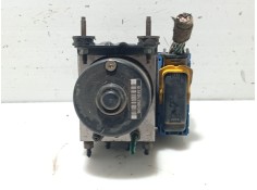 Recambio de abs para citroën c5 i (dc_) 1.8 16v (dc6fzb, dc6fze) referencia OEM IAM 454154 9641767380 / 96417677380 10096011103  2