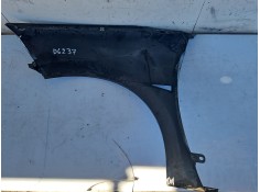 Recambio de aleta delantera derecha para renault megane ii sedán (lm0/1_) 1.9 dci referencia OEM IAM 7701477187   2