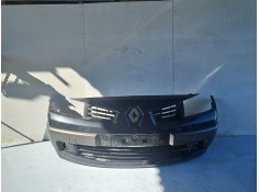 Recambio de paragolpes delantero para renault megane ii sedán (lm0/1_) 1.9 dci referencia OEM IAM 620226236R  