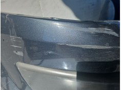 Recambio de paragolpes delantero para renault megane ii sedán (lm0/1_) 1.9 dci referencia OEM IAM 620226236R   2